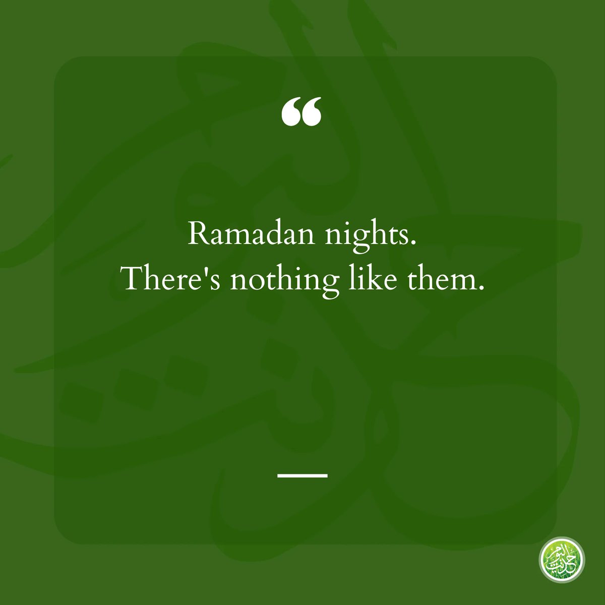 Hadithoftheday's tweet image. 