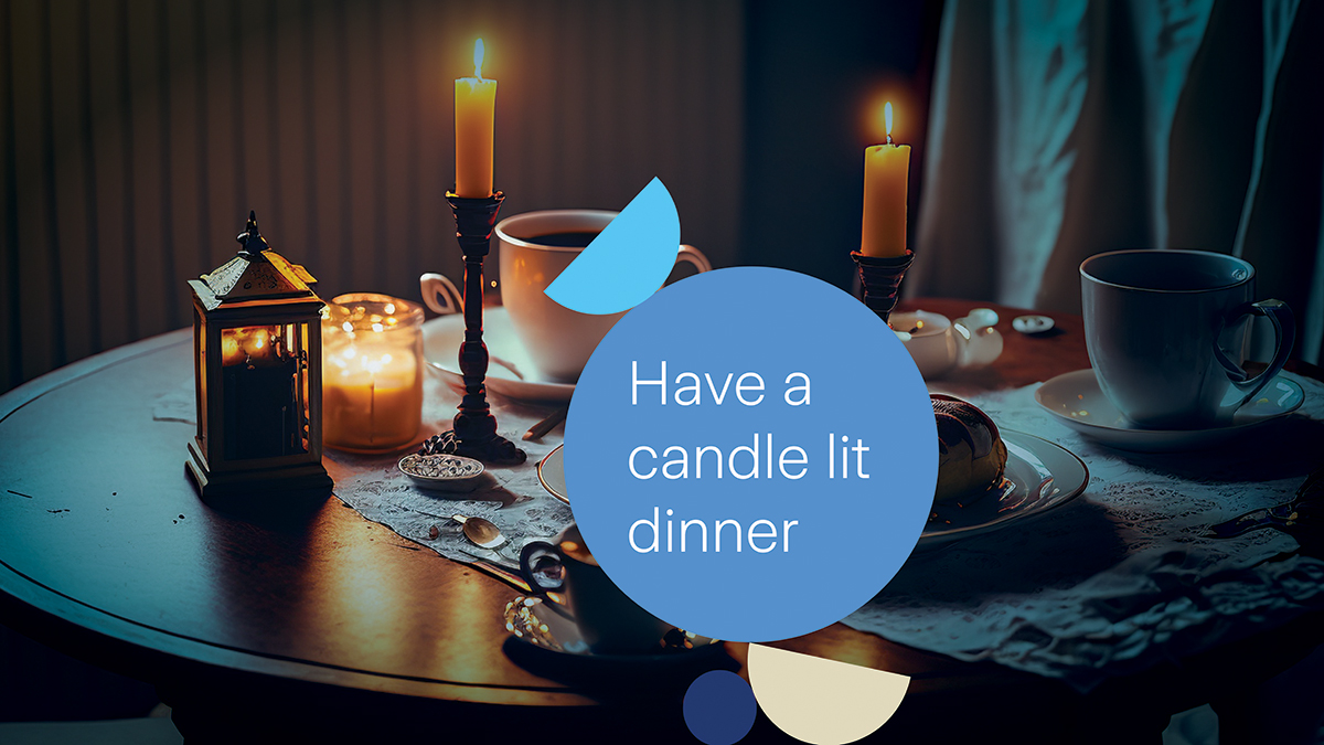 ZurichMY's tweet photo. Earth is our only home. So let's do our part to reduce our carbon footprint by turning off non-essential electrical appliances or lights from 8:30pm – 9:30pm today. While you're at it, have some fun and care for our planet!

#CareForWhatMatters #CareForOurPlanet #EarthHour https://t.co/6f9seZtgku