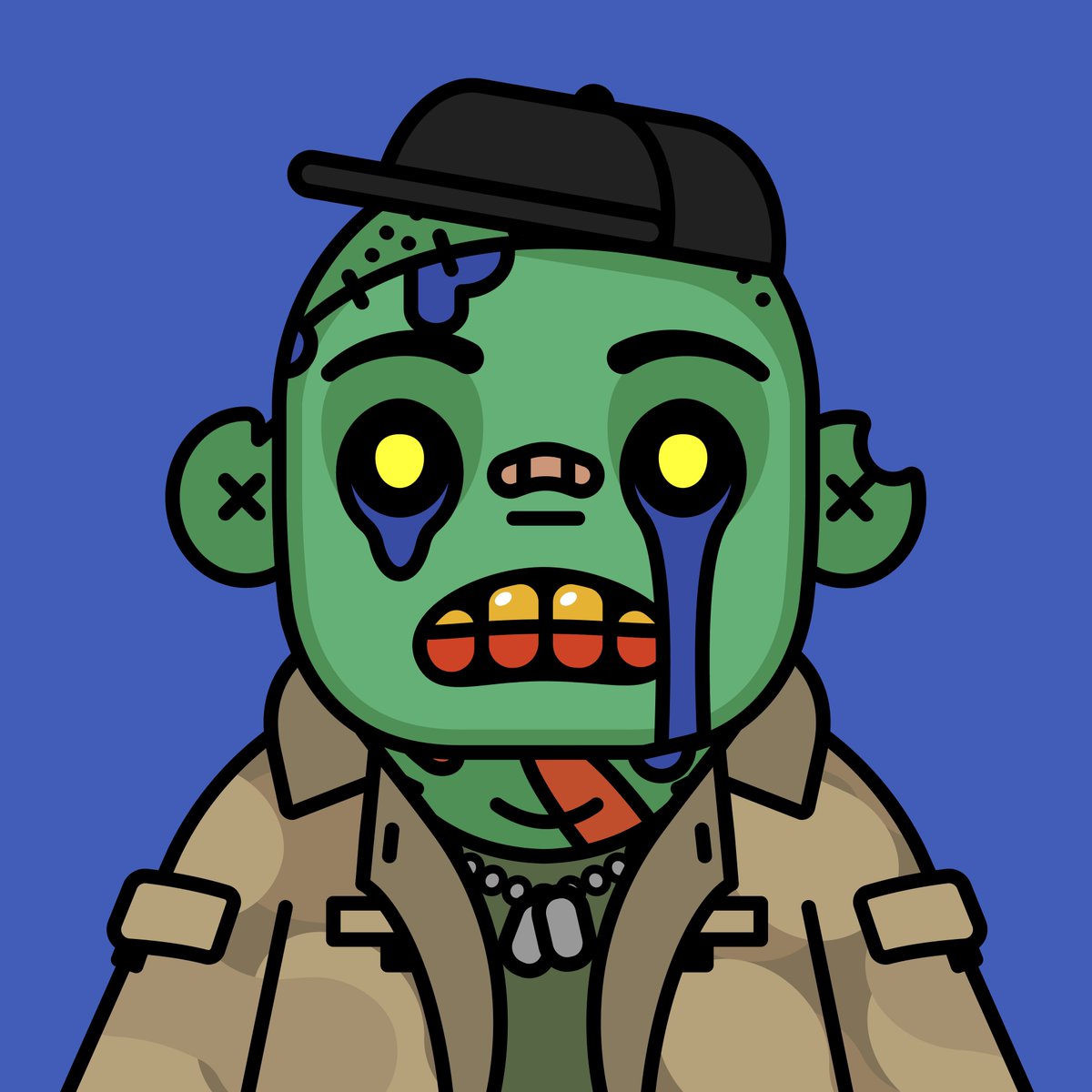 JeffThack's tweet photo. @Deadfellaz https://t.co/XZnHhIdm0r