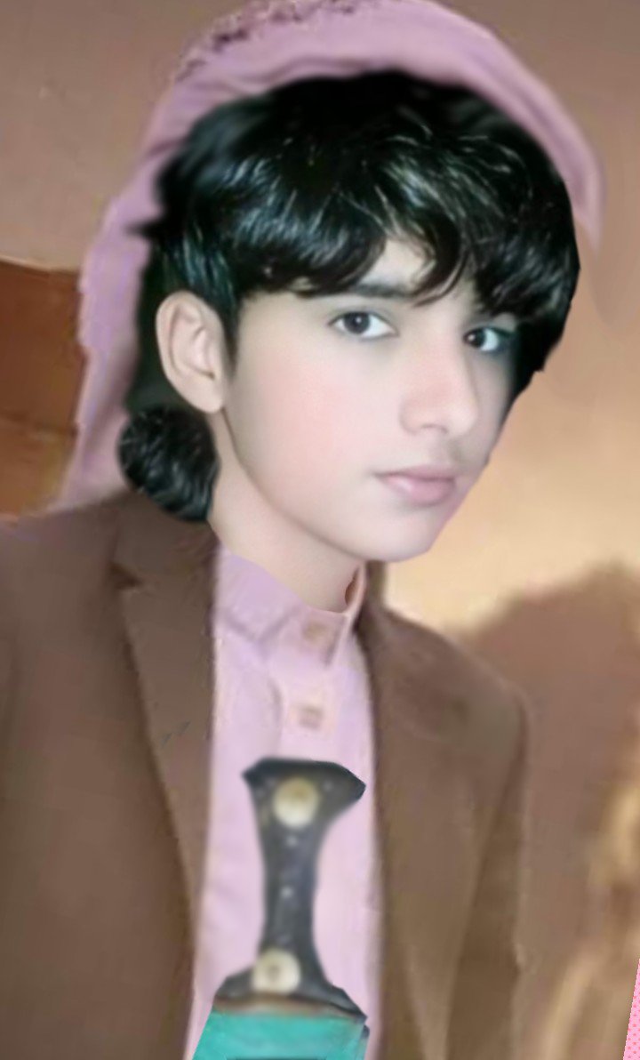 Akgshdy Jgfdjf (@akgshdy) on Twitter photo 