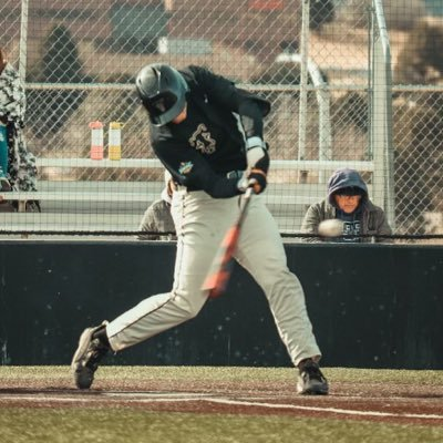 TheBaseballCube.com ⚾️ tweet media