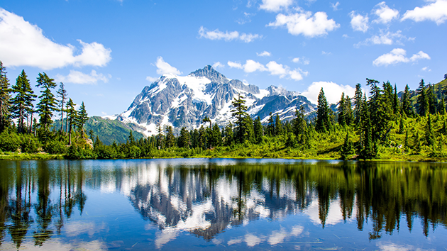 geekwire's tweet image. Sponsored: How ALLtech Benefits&apos; Support of Trails is an Investment in a Healthy Community #GWSponsor

Read more: ow.ly/4wTE50NrFUs