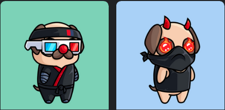 Rob Usta tweet media