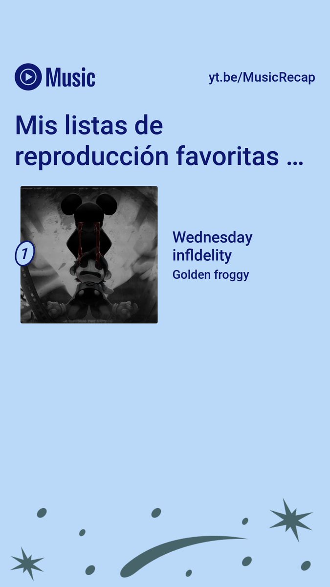 golden froggy el crack tweet media