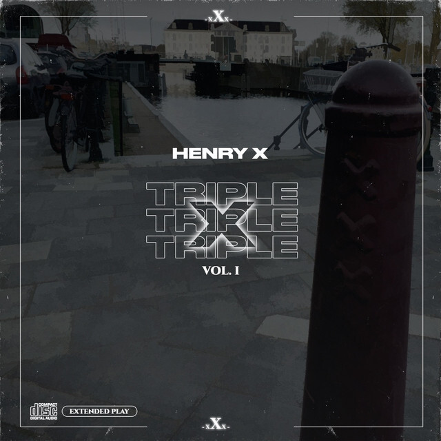 New 🔥 added to the Sgija playlist on Spotify: " Jamming" by Henry X, DJ Tunez, Smeez, D3an  . I highly recommend this track! 👇🏾👇🏾👇🏾 ift.tt/wpV2jmP