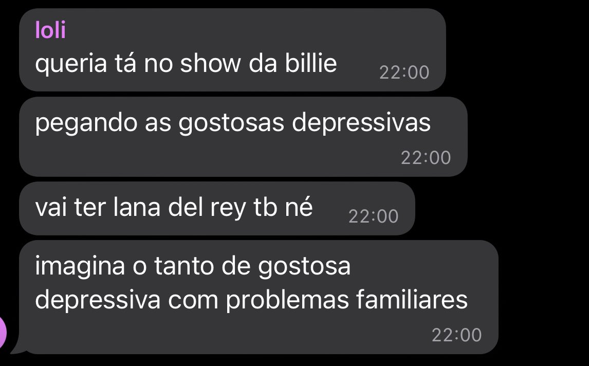 xwyzvp's tweet photo. boa noite https://t.co/5O8Ac3Gb3F