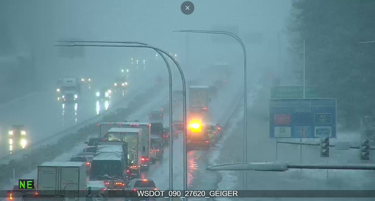 wsdot-east-on-twitter-heads-up-to-travelers-we-have-another-collision