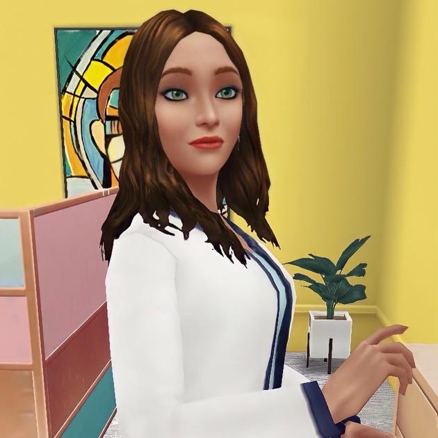 keelly_sims's tweet photo. Sem Make e sem filtro!
O ângulo favoreceu 🤭
.
No Makeup and No Filter! The angle favored 🤭
#NewProfilePic #Twitter #sims #TheSims #semmake #Ar #fotografia #Memphis
@TheSimsFreePlay @SimsBrasileiros https://t.co/gMgMd9qD1x