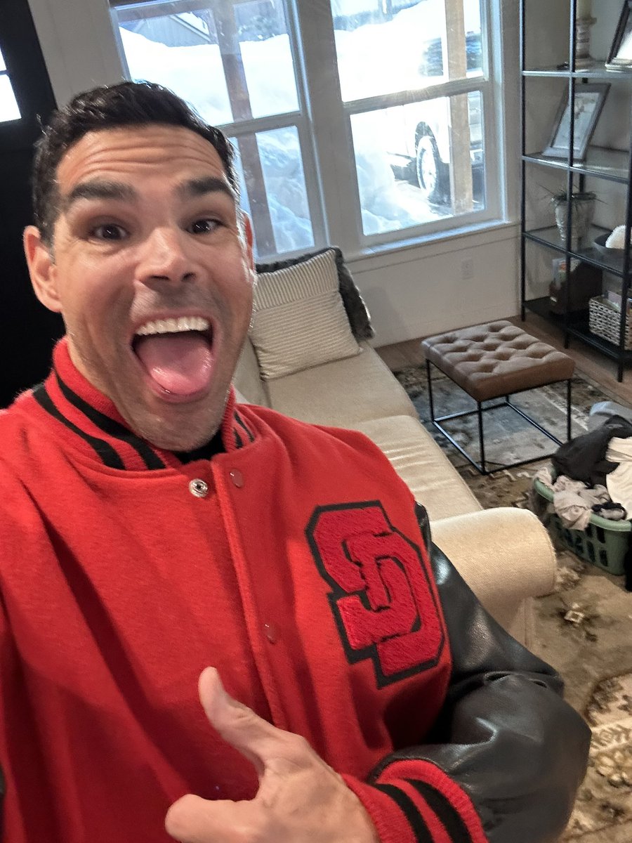 State for the W!  Sorry Bama