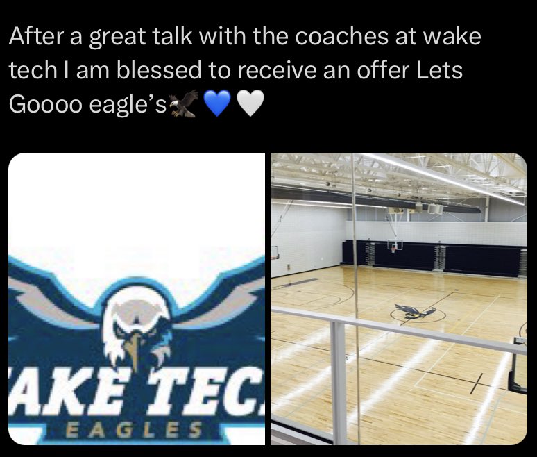 popstarr.tre tweet media