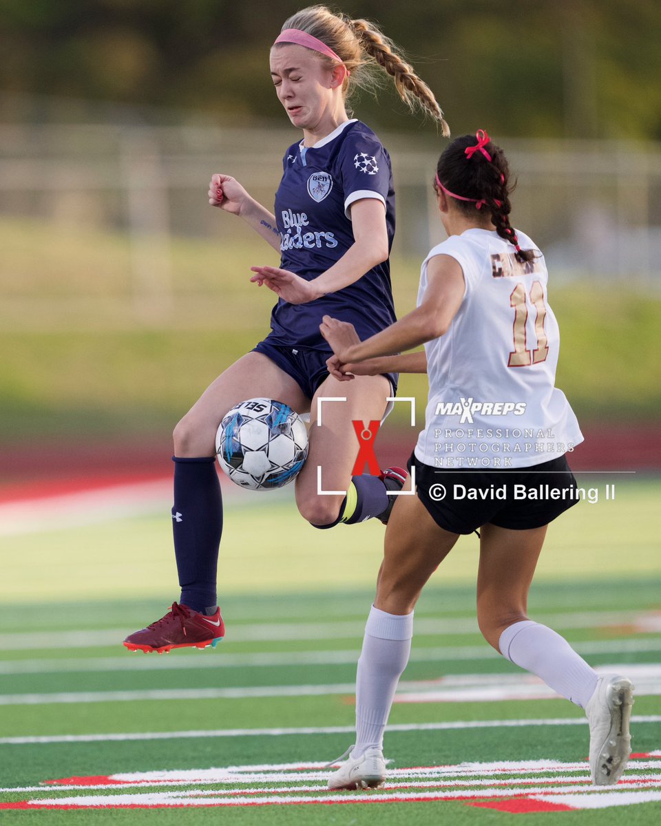 Allen David Photography | Sports | Team Media Days tweet media