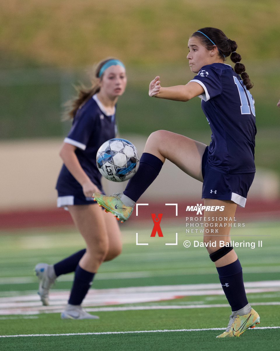 Allen David Photography | Sports | Team Media Days tweet media