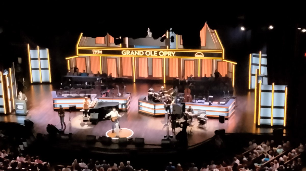 Full day of Studio B, Wildhorse Saloon, Country Music Hall of Fame and Grand Ole Opry. <a href="/goodhueschool/">Goodhue School</a>