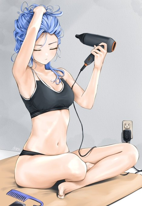 collis_marry's tweet photo. Hey looking for an Anime Drawing ? come dm for more info
@BlazedRTs
@PromoteAMGamers
@rtsmallstreams
@SupStreamers
@StreamersRT1
#twitch #SmallStreamersConnect #twitchaffiliate
#Warzone #ApexLegends #streamers #gamer 
Disclaimer: This is an reference image from web https://t.co/yKvAr0ujQV