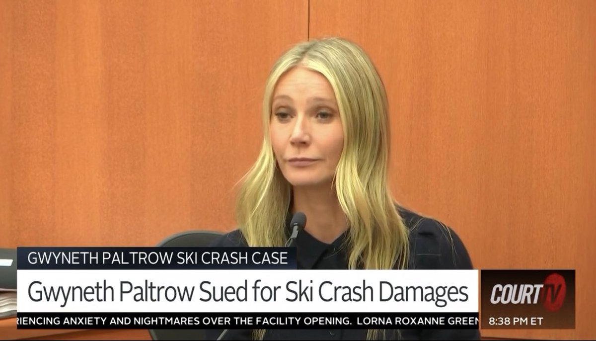 Julie Grant tweet media