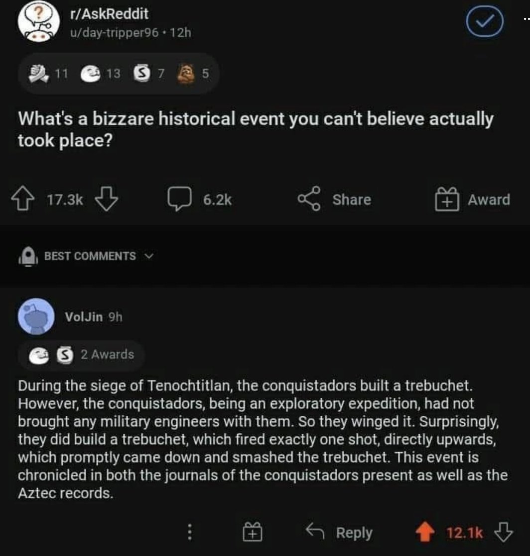 Pyramid Head tweet media