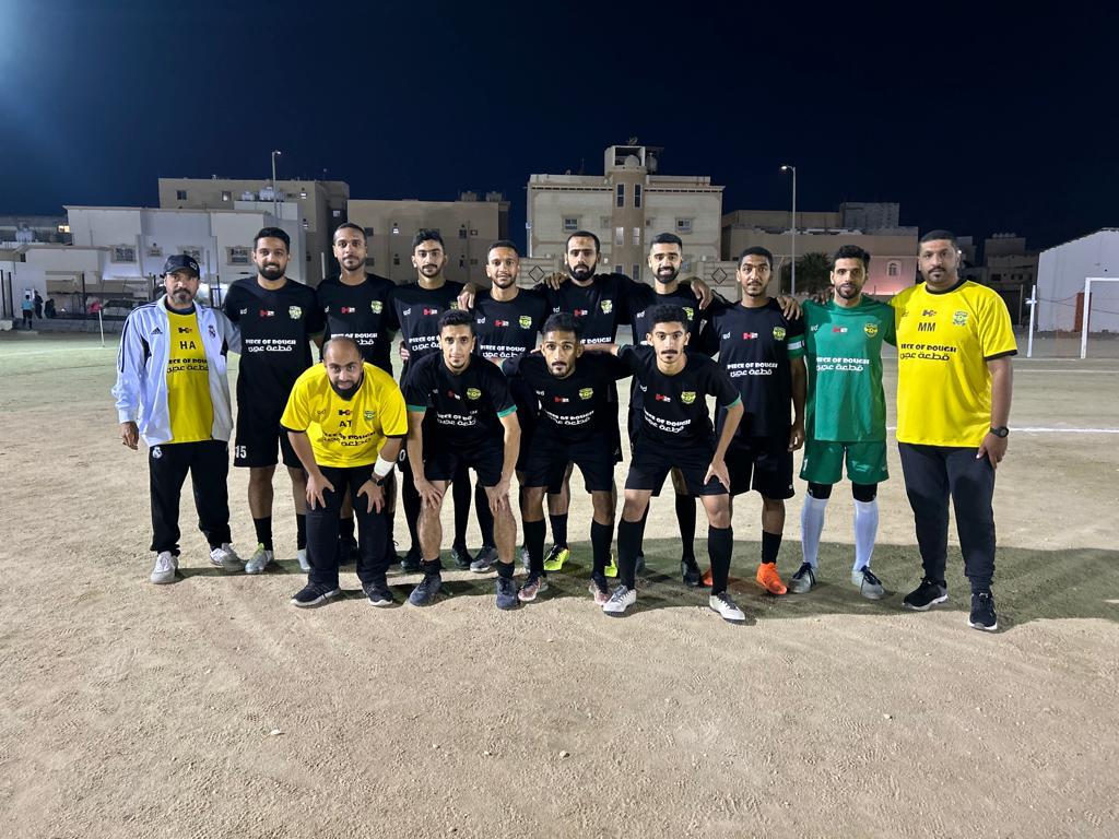 FCM1395's tweet photo. بطولة نادي المنيزلة الرمضانية لعام 1444هـ

الجمعة 24-3-2023 م
المجموعة الثالثة 
الجولة الثانية 
مباراة رقم 1️⃣2️⃣
 
❤️ الانتر    1️⃣
 ⚽️ سامر  الحضيري 

🤍  الولاية 1️⃣
 ⚽️ محمد العبدالله 

⌚️حكم ساحة :     مناحي الدوسري 

🎤معلق المباراة  مجتبى البحراني https://t.co/CQwWWy5XAS