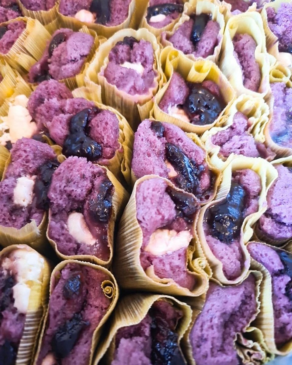 El Tragonauta on Twitter "Se antojaron 🤤 ¿Dónde puedo encontrar los