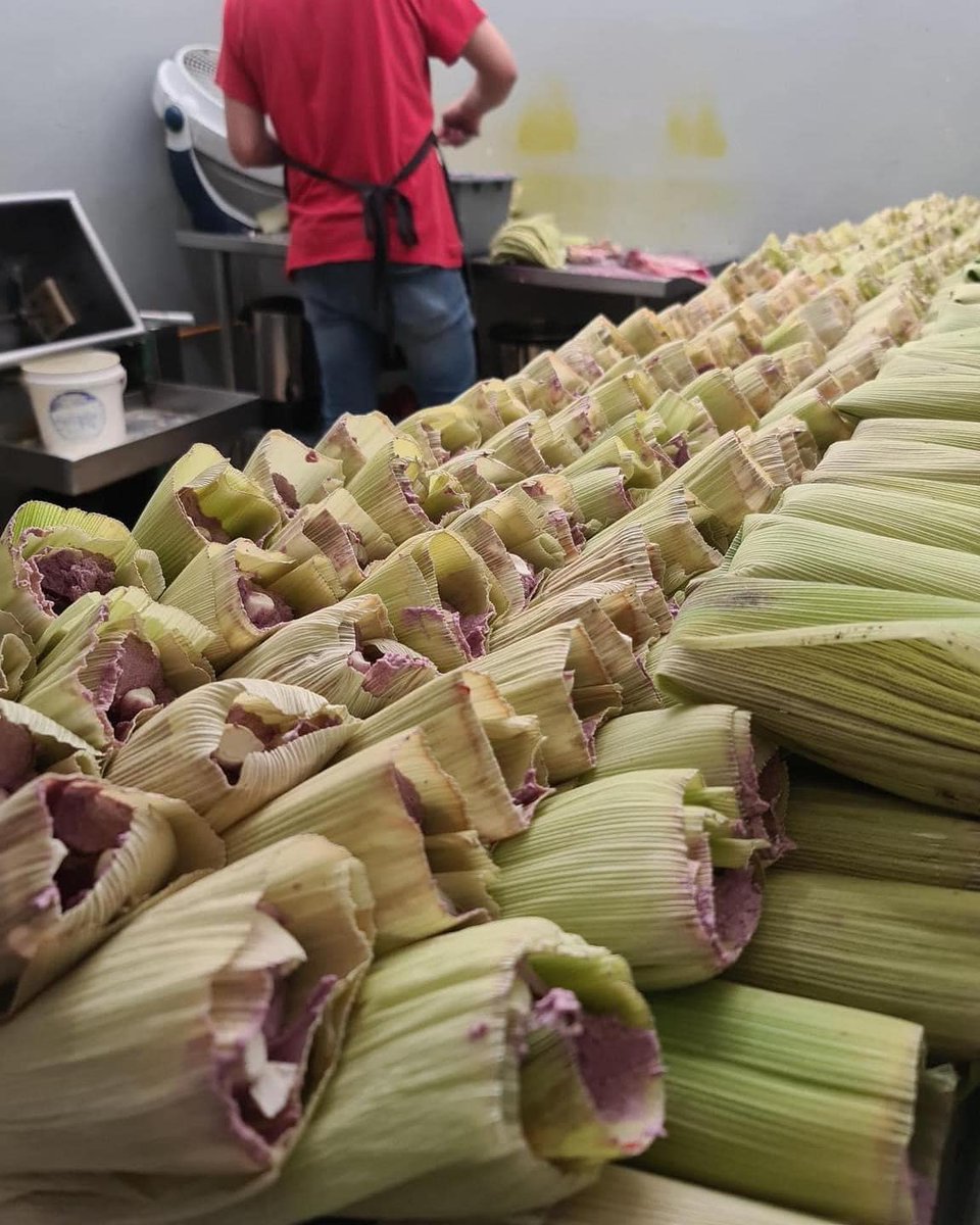 El Tragonauta on Twitter "Se antojaron 🤤 ¿Dónde puedo encontrar los