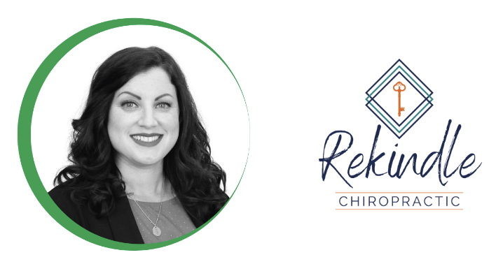 networkingreno's tweet photo. Welcome to our newest sponsor Dr. Anne-Marie Rouse of ReKindle Chiropractic. Get connect with Anne-Marie and other Reno business professionals at one of our Breakthrough Network business mixers! https://t.co/IGrN1hE57j
