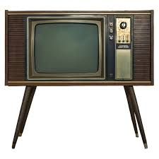 LillaMW's tweet photo. @DannyDeraney TV tray set and a TV like this https://t.co/aDB4xuddXi