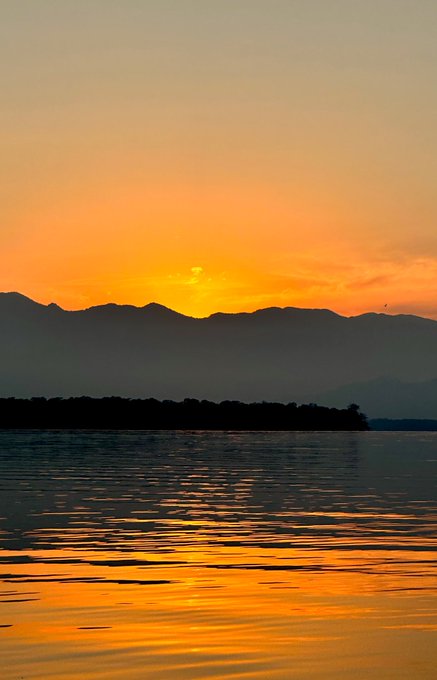 Amo todos los lugares a los que me ha llevado el arte https://t.co/ZWqGbCyQcx<a href="/tag/subscribe"class="tags"><span>#subscribe</span></a><a href="/tag/onlyfans"class="tags"><span>#onlyfans</span></a><a href="/tag/morningseex"class="tags"><span>#morningseex</span></a><a href="/tag/sellingcon"class="tags"><span>#sellingcon</span></a>