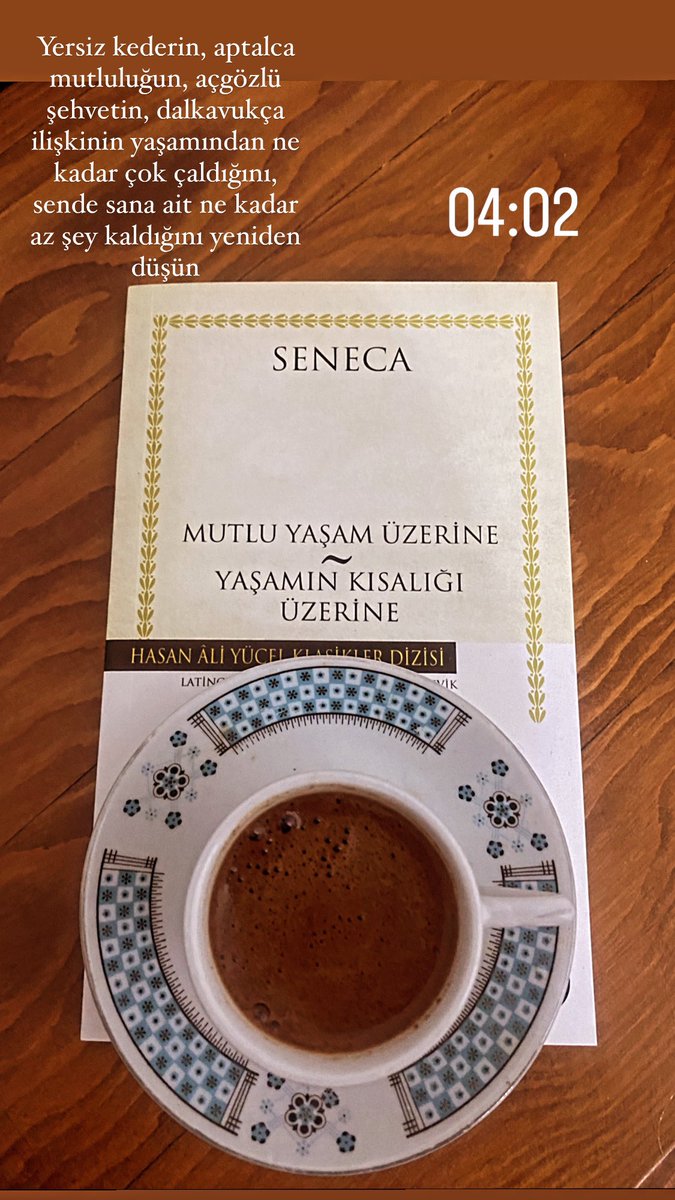 H (@cnhudo) on Twitter photo 