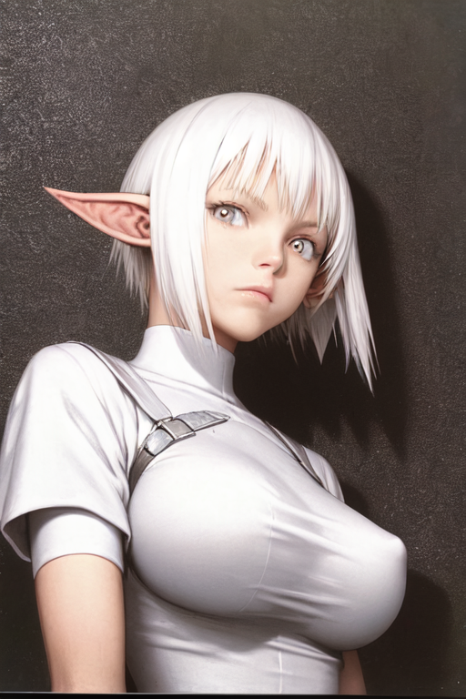 Elf_Anon's tweet photo. https://t.co/FSgGOc4iSN
