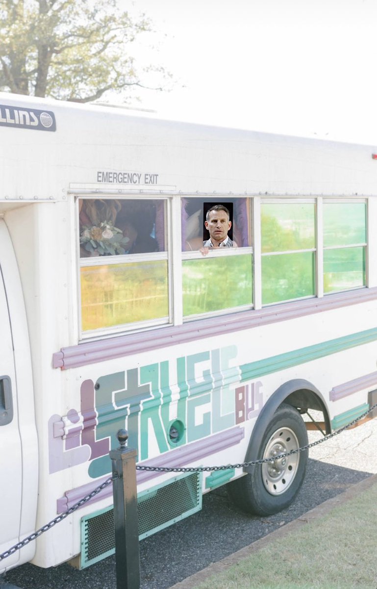 Struggle Bus Bham (@strugglebusbham) on Twitter photo 