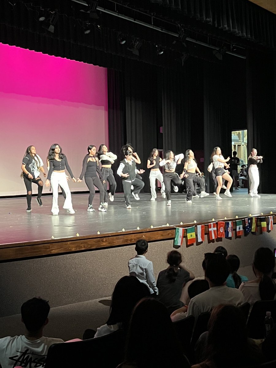 Katie Zeigler tweet media