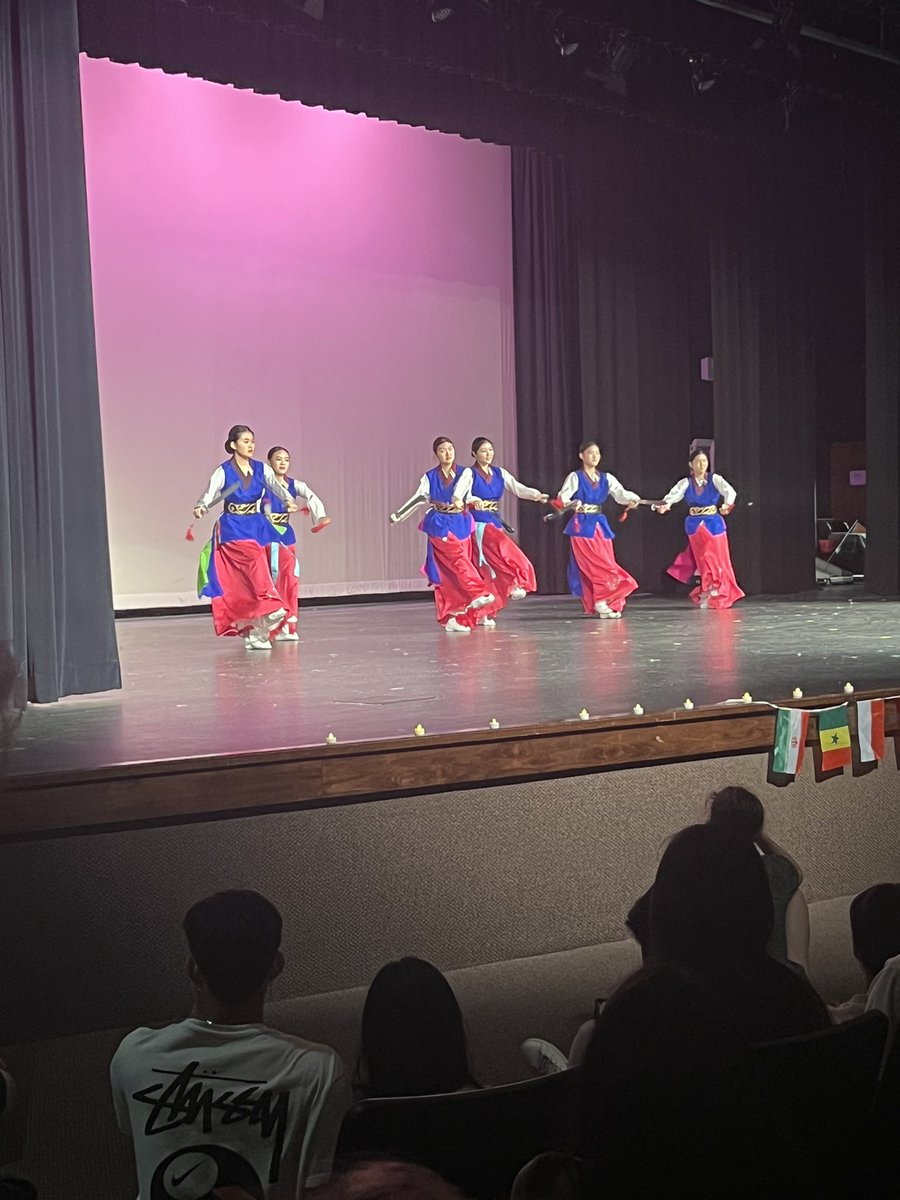 Katie Zeigler tweet media