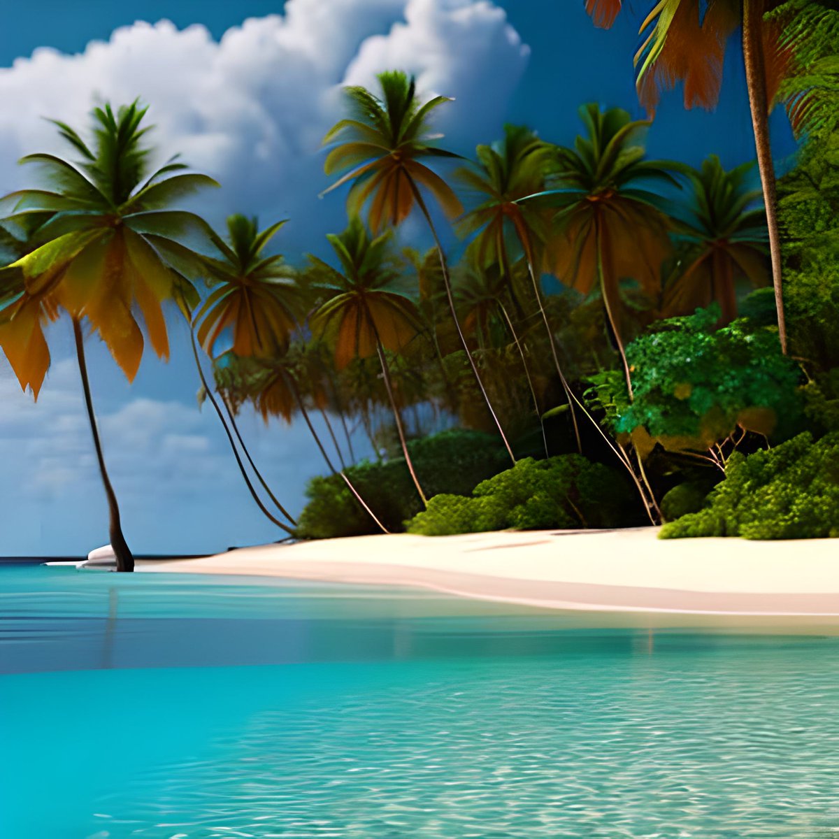 Reynaldo A. Bonifacio tweet media