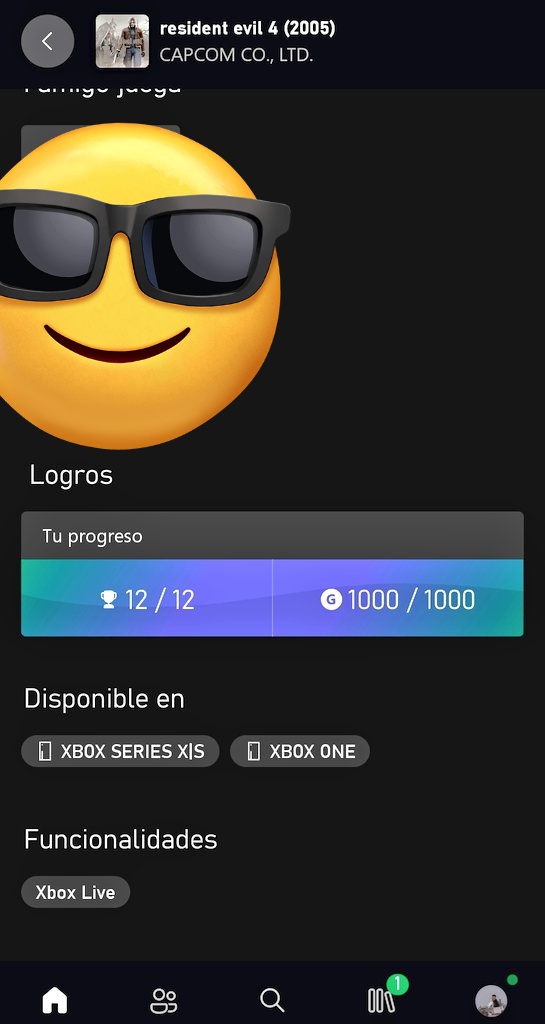 rivalo23's tweet photo. @XboxMexico https://t.co/uhx61Hg6x4