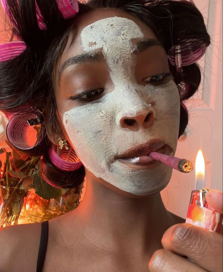 bring on the weekend