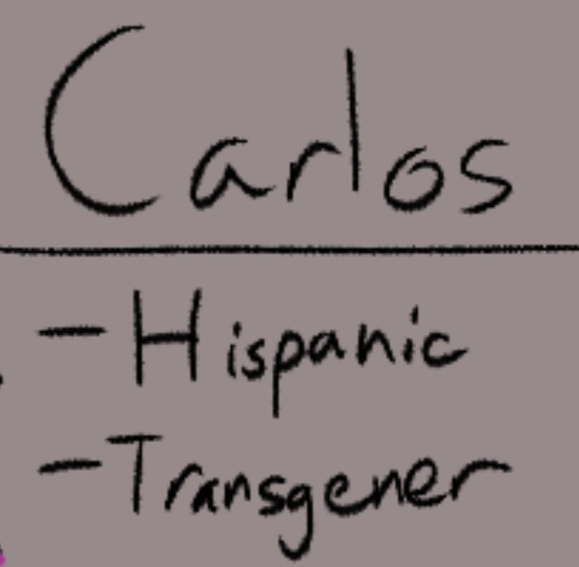 GF BUNBEATS OUT NOW!!!! 🎷🐇 on Twitter "“why doesnt bunbeats bf have