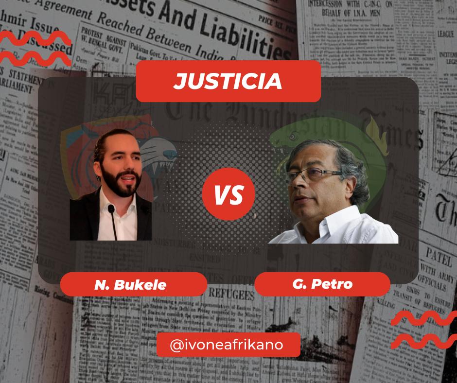 reparandofamiliasgolpeadas tweet media