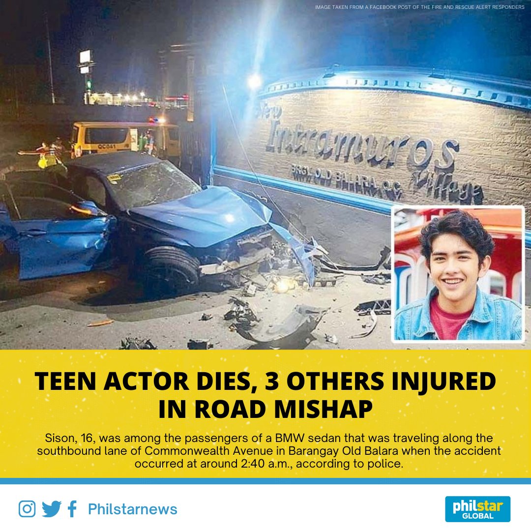 Philstar.com tweet media