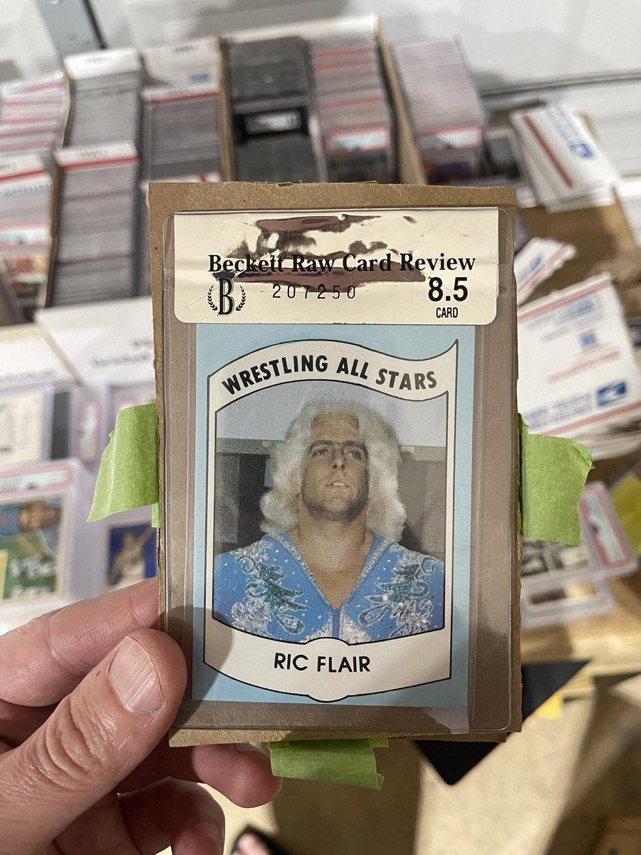 Mail day! <a href="/jtteaxasaggie/">Jeff</a> you the man 🤝🏻🙌🏼