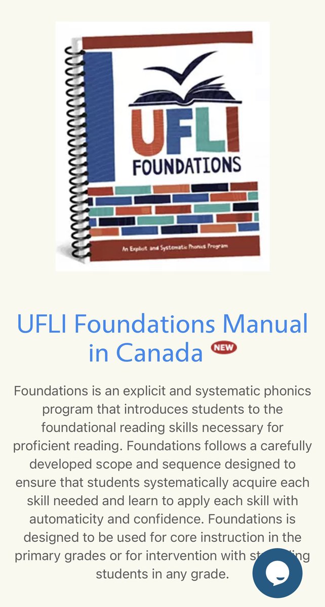 Jessica Frost tweet media