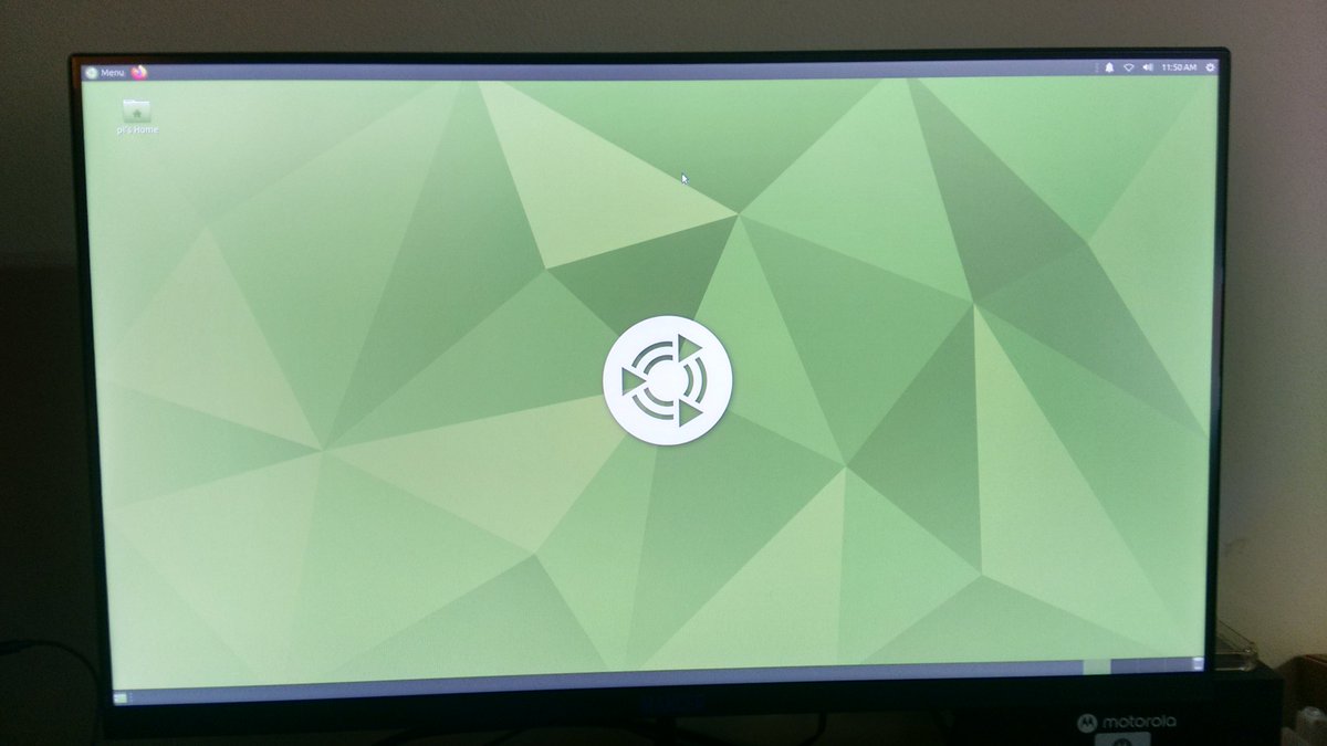 bcastroalves's tweet image. E temos um Banana Pi M5 na área! Já rodando o Ubuntu Mate 20.04 a partir do microSD. Próximo passo, é instalar no eMMC. #BananaPi #BPiM5 #SingleBoardComputer #GNULinux #Ubuntu #Linux