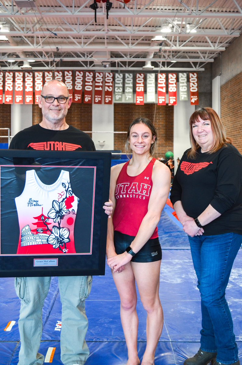 WhoRocksTheHouse tweet media