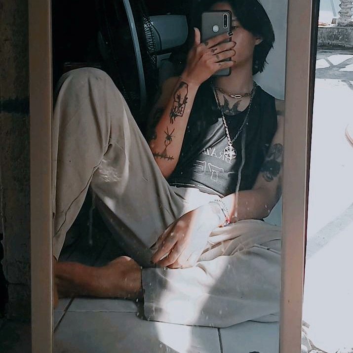 bad so good tweet media