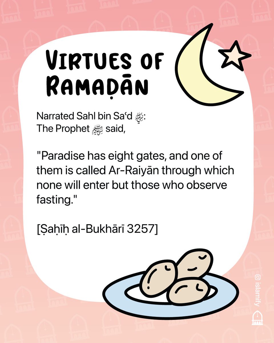Alhamdhulillaah's tweet photo. https://t.co/LngEZtpqim