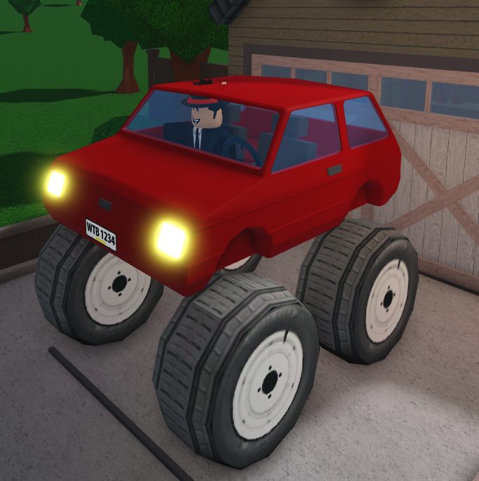 BIRDMAN Playz tweet media