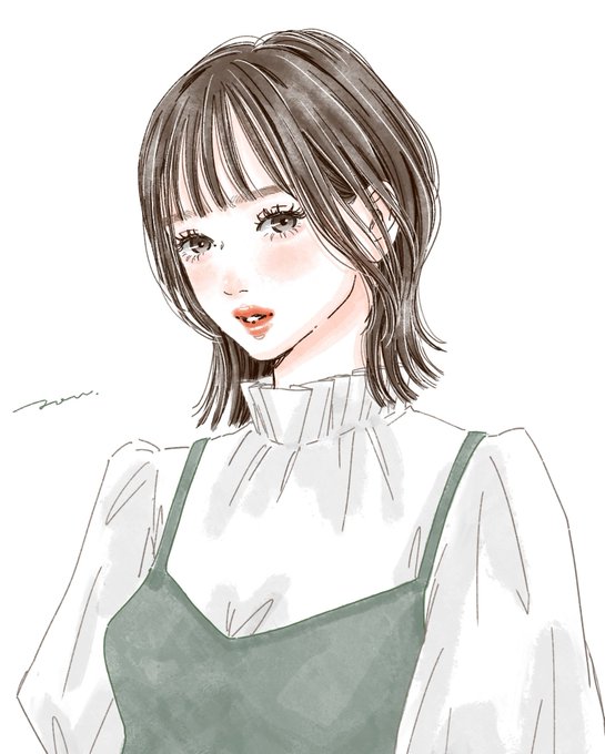 Request illustration.Thank you 