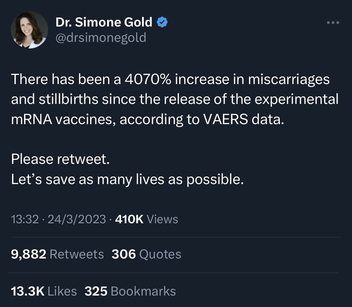 QuackDetector's tweet photo. There’s been a 63790% increase in the number of quacks since Elon bought Twitter 

#QuackGold https://t.co/AKrqLTtymJ