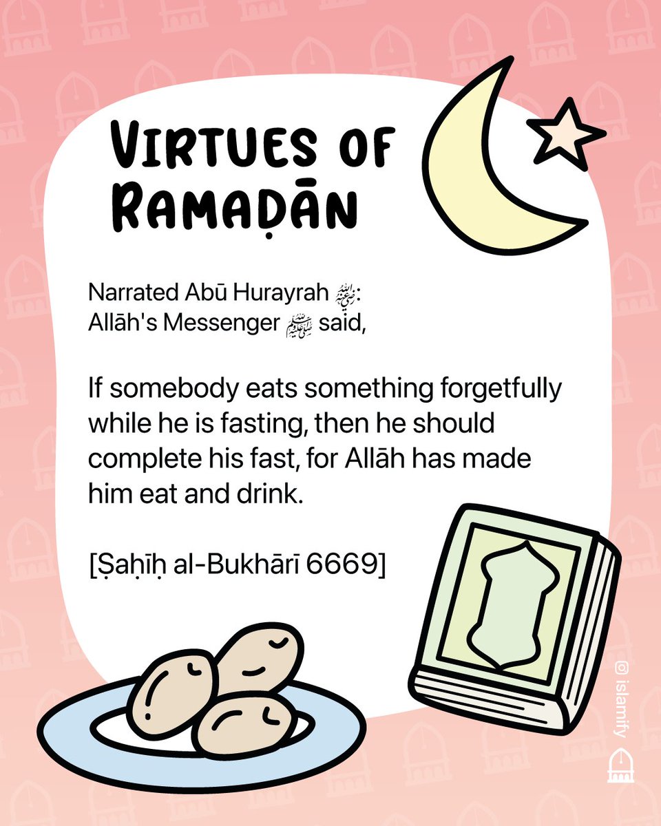 Alhamdhulillaah's tweet photo. https://t.co/axWFm15mId