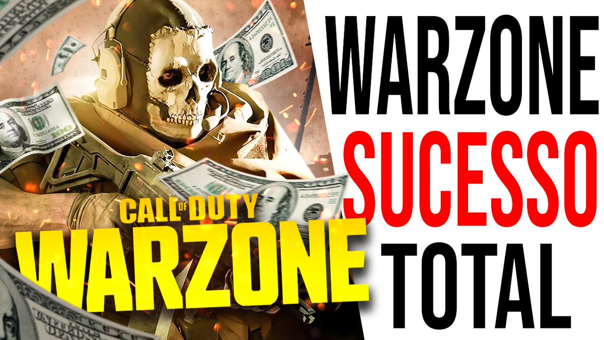 DesignMFF's tweet image. Gaming News Thumbnails!