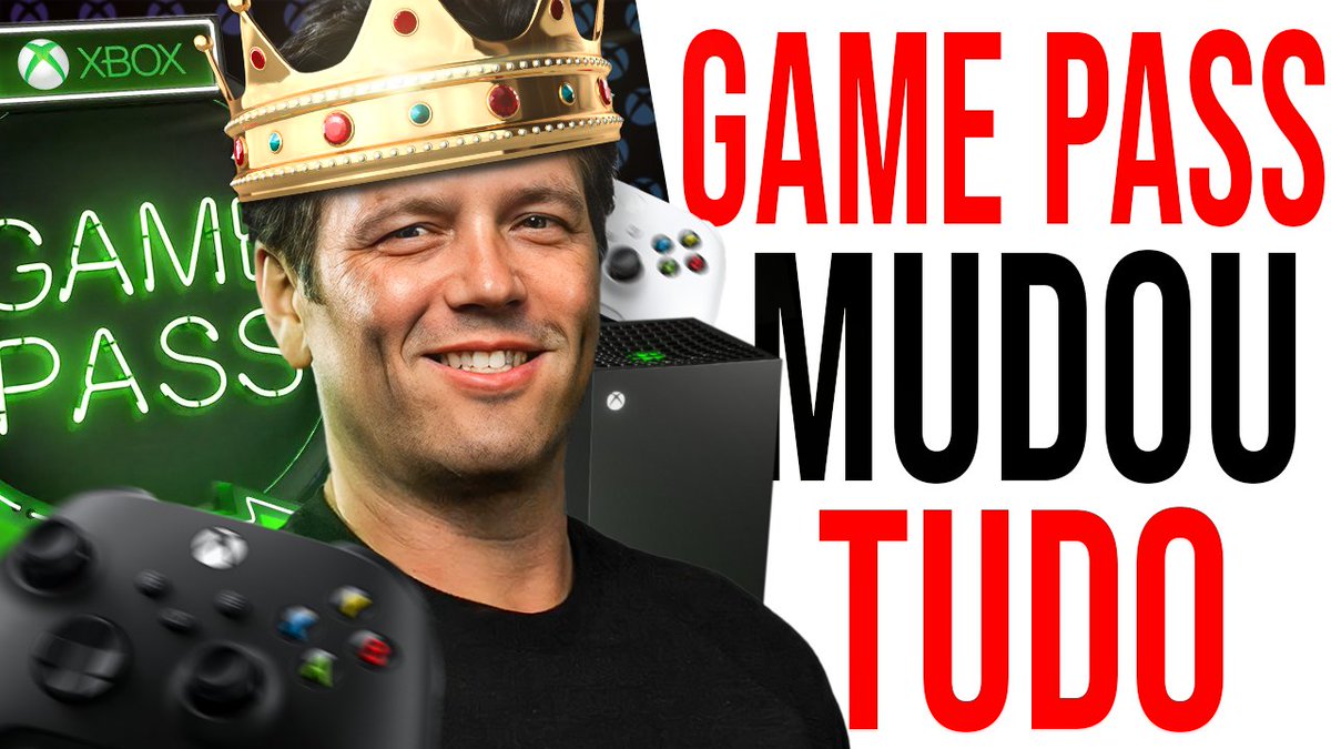 DesignMFF's tweet image. Gaming News Thumbnails!