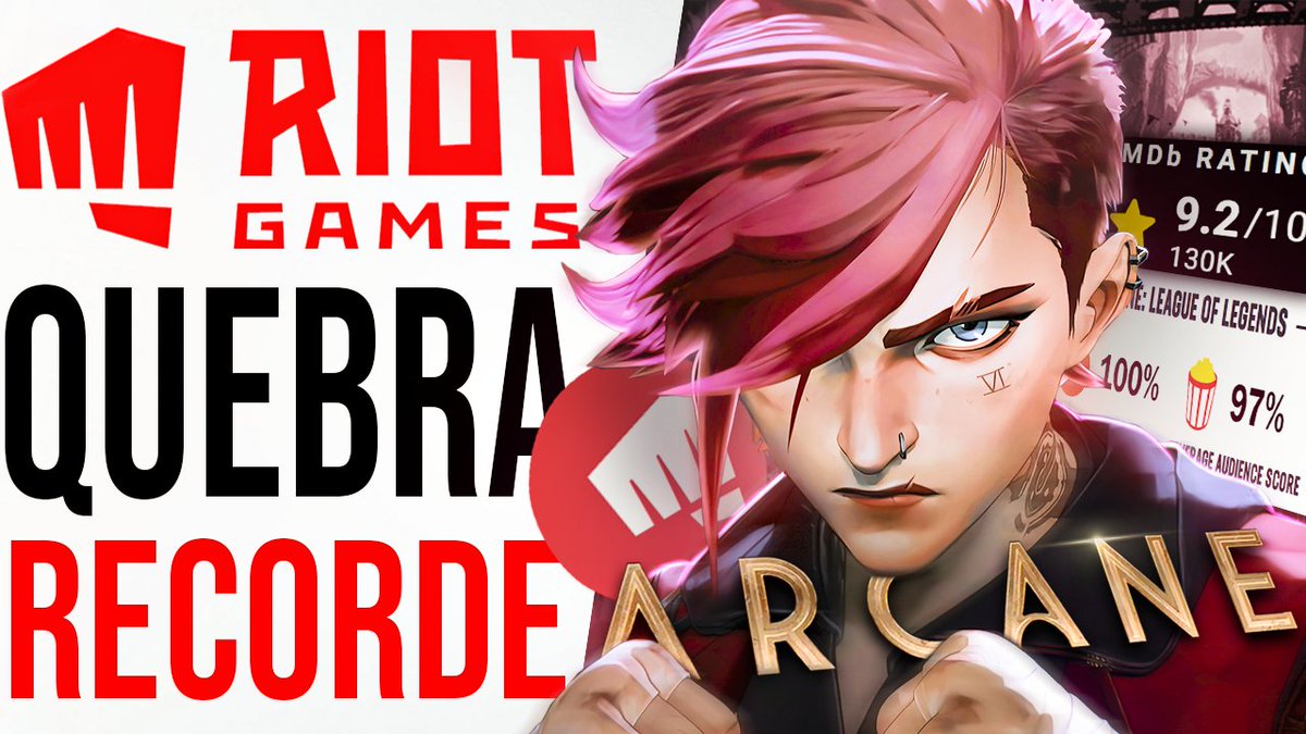 DesignMFF's tweet image. Gaming News Thumbnails!